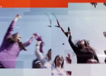 -Madımak Katliamının 30. yıldönümü
-AKP’nin asimilasyon kampları
-Mecliste sağ ağırlıklı çoğunluğa Aleviler nasıl bakıyor?
-Nergiz Güzel ile Kadın Kürsüsü’nün bu haftaki konuğu: 
DAD Eş Başkanı -Kadriye Doğan