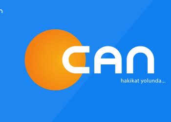 -Parlamentoda Kadın ve LGBTİQ+ Düşmanlığı.
Nergiz Güzel ile Kadın Kürsüsü. Konuk:
– Hediye Zengin