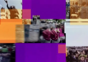 Nergiz Güzel’in Sunduğu Kadın Kürsüsü Programının Konuğu:
-Sultan Özcan
‘HDP’nın kapatılması davası’
‘Altılı masa’nın hdp politikası’