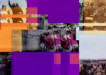 Nergiz Güzel’in Sunduğu Kadın Kürsüsü Programının Konuğu:
-Hülya Gülbahar
‘Başörtüsü anayasa teklifi’