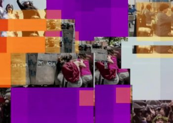 -Laiklik karşıtıı uygulama ÇEDES projesi. 
-İktidarın Kadınlara yönelik politikaları. 
-Nergiz Güzel ile Kadın Kürsüsü’nün bu haftaki konuğu:
-PSAKD Genel örgütleme sekreteri -Ezgi Türkyılmaz