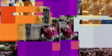 -Laiklik karşıtıı uygulama ÇEDES projesi. 
-İktidarın Kadınlara yönelik politikaları. 
-Nergiz Güzel ile Kadın Kürsüsü’nün bu haftaki konuğu:
-PSAKD Genel örgütleme sekreteri -Ezgi Türkyılmaz