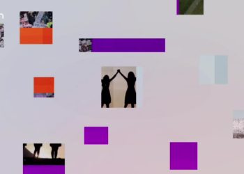 Nergiz Güzel’in Sunduğu Kadın Kürsüsü Programının Konuğu:
– Esengül Demir / HDK Eş Sözcüsü
‘ Deprem bölgelerinde neler yaşanıyor ‘
‘ Deprem bölgesinde kadınların durumu ‘