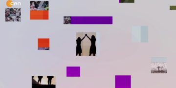 Nergiz Güzel’in Sunduğu Kadın Kürsüsü Programının Konuğu:
– Esengül Demir / HDK Eş Sözcüsü
‘ Deprem bölgelerinde neler yaşanıyor ‘
‘ Deprem bölgesinde kadınların durumu ‘