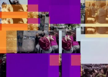 Nergiz Güzel’in Sunduğu Kadın Kürsüsü Programının Konukları:
-Arife Çınar
-Gurbet Aydoğan
‘HDK 12. Kongresine Gidiyor’