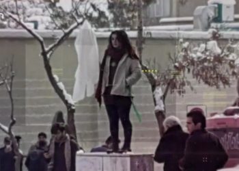 28 Mayıs’ta Seçimin İkincı Turu Gerçekleşecek, Nergiz Güzel ile Kadın Kürsüsü. Konuk: Rukiye Leyla Süren.