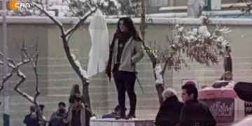 28 Mayıs’ta Seçimin İkincı Turu Gerçekleşecek, Nergiz Güzel ile Kadın Kürsüsü. Konuk: Rukiye Leyla Süren.