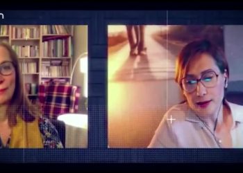 Müzik Kültürümüzü nasıl yaşatıyoruz? – Dilek Şirin’in sunduğu Kadınca programı bugün konuğu Derya Alibabaoğlu ile birlikte sizlerle… – 05.03.2022