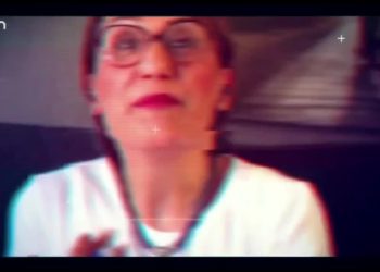 Dilek Şirin’nin Sunduğu Kadınca Programının Konuğu Nimet Erenler Gülkökü Sizlerle…