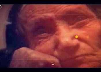 Kadın erkek eşitsizliğinin toplumda etkileri – Dilek Şirin’in sunduğu Kadınca programı bugün Akademisyen Bedriye Poyraz ile sizlerle… – 12.03.2022