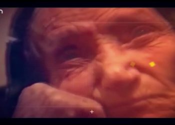 Türkiye’de hukuk sistemi neden işlemiyor ? sunucu Dilek Şirin – konuk: Avukat Reyhan Yalçındağ KADINCA programında…