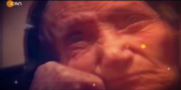 Türkiye’de hukuk sistemi neden işlemiyor ? sunucu Dilek Şirin – konuk: Avukat Reyhan Yalçındağ KADINCA programında…