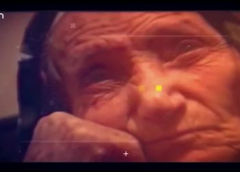 Kadın Şairlerin zorlukları ve sanata bakışı – Dilek Şirin’in sunduğu Kadınca programının bugünkü konuğu Şair Nevin Şaziye Ekmekçioğlu