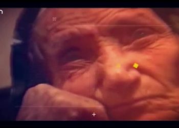 Alevilikte Analarımızın Yeri – Dilek Şirin’in Sunduğu Kadınca Programının Konukları Ana Narin Gülçiçeği Ve Ana Cevahir Altunok Sizlerle…