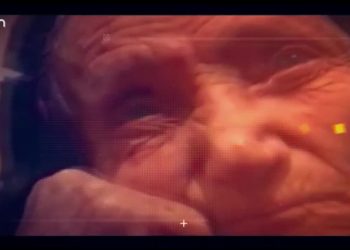 Sağlıkçı Kadınların çalışma zorlukları – Dilek Şirin’in sunduğu Kadınca programının bugünkü konuğu Acil Tıp Teknisyeni Şabun Doğan.. – 26.02.2022