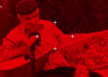 Cengiz Aslan’ın Sunduğu Kîlamê Dilan Programı’nın Konuğu Helin Erenler