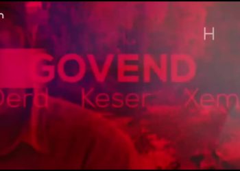 Cengiz Aslan’ın hazırlayıp sunduğu Kılame Dilan programının Konuğu Battal Çıplak