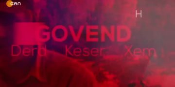 Cengiz Aslan’ın hazırlayıp sunduğu Kılame Dilan programının Konuğu Battal Çıplak