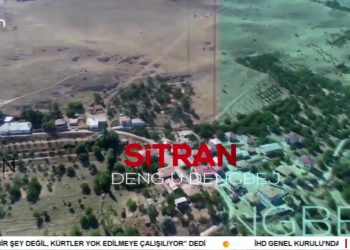 Cengiz Aslan’nın Hazırlayıp Sunduğu Kılemê Dilan Programının bu haftaki konukları: Malatyalı Fatoş ve Aşık Yorguni