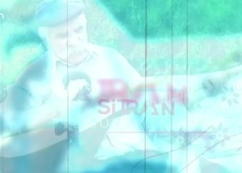 Cengiz Aslanın hazırlayıp sunduğu Kilamê Dilan programının konuğu:
-Ali Haydar Berkpınar