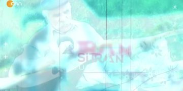 Cengiz Aslanın hazırlayıp sunduğu Kilamê Dilan programının konuğu:
-Ali Haydar Berkpınar