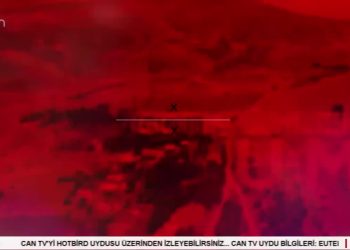 Cengiz Aslanın hazırlayıp sunduğu Kilamê Dilan Programının Konuğu Hamit Ertaş