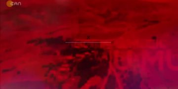 Cengiz Aslanın hazırlayıp sunduğu Kilamê Dilan Programının Konuğu Hamit Ertaş