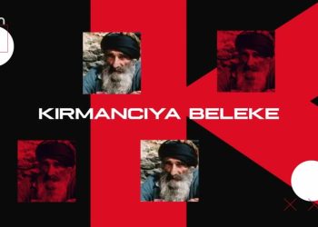 Ali Güler’in Hazırlayıp Sunduğu Kırmancıya Belek Programının Konukları Veysel Aydın ve Alirıza Kahraman