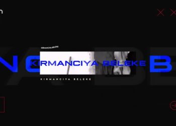 Ali Gülerin hazırlayıp sunduğu Kırmancıya Beleke programının 
Konukları:
– Ali Rıza Kahraman
– Volkan Yağan