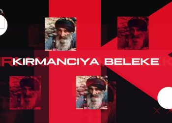 Ali Güler ile Kırmanciye Beleke Programının bu haftaki konukları: Hozan Comerd ve Birîndar