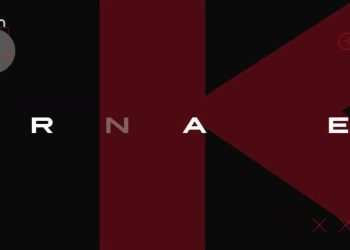 Ali Güler ile Kırmanciye Beleke Programının bu haftaki konukları:
İsmail Ötekıvılcım & Ali Rıza Kahraman