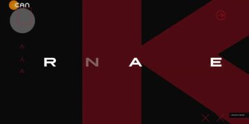 Ali Güler ile Kırmanciye Beleke Programının bu haftaki konukları:
İsmail Ötekıvılcım & Ali Rıza Kahraman