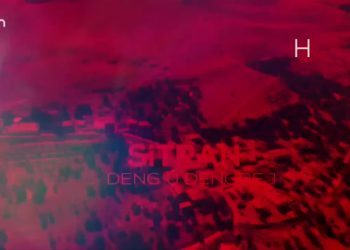 Cengiz Aslan’ın Sunduğu Kılamê Dilan Programının Konukları : Mercan Gül Ve Mehmet Şimşek Sizlerle..