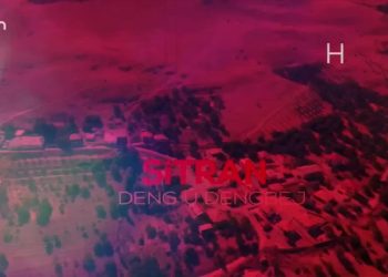 Cengiz Aslan’ın Sunduğu Kılamê Dilan Programının Konuğu  Şahir Şahin  Öner Sizlerle…