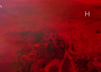 Cengiz Aslan’ın Sunduğu Kılamê Dilan Prpgramının Konuğu Hüseyin Ekinci Sizlerle…