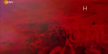 Cengiz Aslan’ın Sunduğu Kılamê Dilan Prpgramının Konuğu Hüseyin Ekinci Sizlerle…