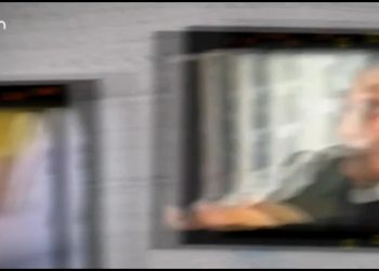 Cihan Çelik’in Hazırlayıp Sunduğu Koçgîrî Progamı Konuğu Ali Gülsoy İle Sizlerle