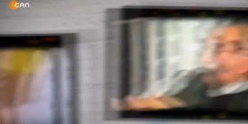 Cihan Çelik’in Hazırlayıp Sunduğu Koçgîrî Progamı Konuğu Ali Gülsoy İle Sizlerle