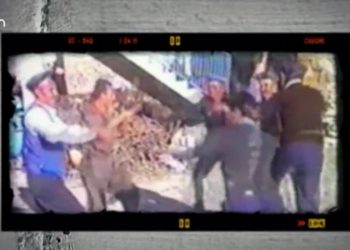 Cihan Çelik İle Koçgiri Programı Can Tv’de Konukları:
-Dursun Kement
-Cemal Çelik
Koçgiri halk oyunları ekibi
Koçgiri Progamı sizlerle..