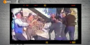 Cihan Çelik İle Koçgiri Programı Can Tv’de Konukları:
-Dursun Kement
-Cemal Çelik
Koçgiri halk oyunları ekibi
Koçgiri Progamı sizlerle..