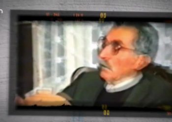 Cihan Çelik İle Koçgiri Programının Konukları:
-Çetin Kaya
-Kibar Kaya