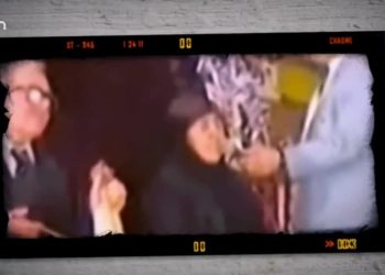 Cihan Çelik’in Hazırlayıp Sunduğu Koçgiri programının konuğu 
Metin Karataş 
Koçgiri programı sizlerle