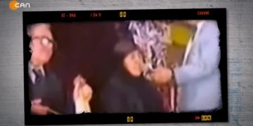 Cihan Çelik’in Hazırlayıp Sunduğu Koçgiri programının konuğu 
Metin Karataş 
Koçgiri programı sizlerle