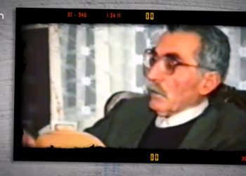 Cihan Çelik’in hazırlayıp sunduğu Koçgiri programının bu haftaki konukları:
Özgür Sarıkaya & Ferhat Sarıkaya