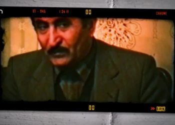 Cihan Çelik”in hazırlayıp Sunduğu Koçgiri Programının Konuğu:
– Binali İlgün
Koçgiri Programı Sizlerle