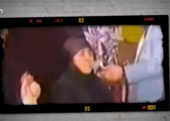 Cihan Çelik ve konuğu Gülten Benli ile Koçgiri Programı Can Tv’de – CANLI YAYIN