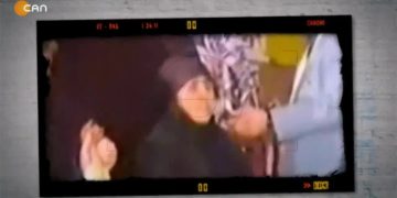 Cihan Çelik ve konuğu Gülten Benli ile Koçgiri Programı Can Tv’de – CANLI YAYIN