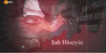 Roze Yîtıqat û Anafatma – Ana Narin Gülçiçeği’ye Qeseykena