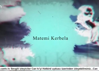 Pir Eren Yıldırım İle Muharrem Özel – Özünde Büyük Kazanım; Kerbela