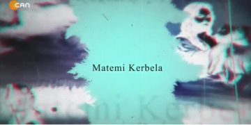 Pir Eren Yıldırım İle Muharrem Özel – Özünde Büyük Kazanım; Kerbela